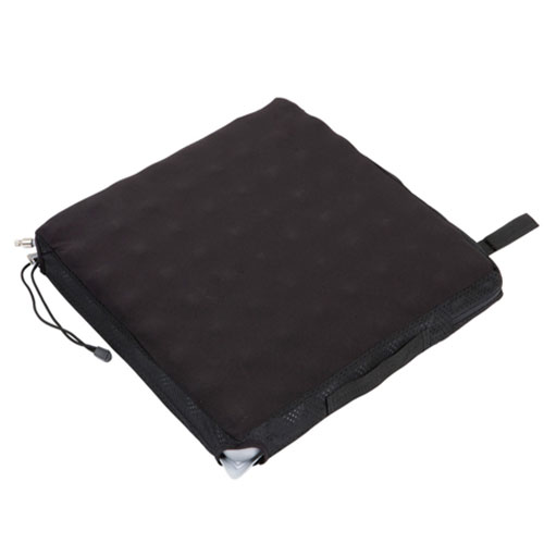 Mason 4 Inch Balanced Cushion